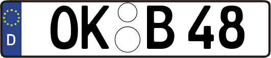 OK-B48