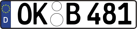 OK-B481
