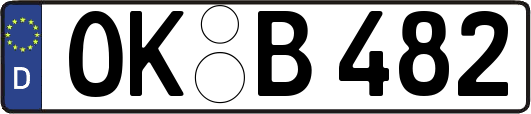 OK-B482
