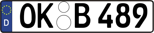 OK-B489