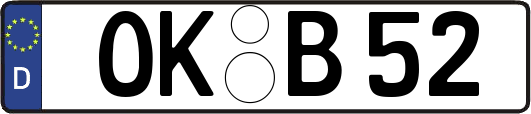 OK-B52