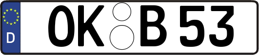OK-B53