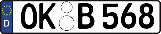 OK-B568