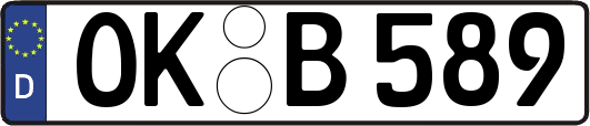OK-B589