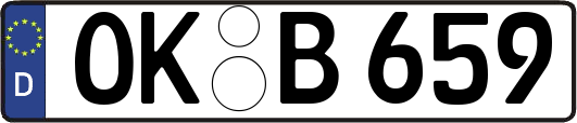 OK-B659