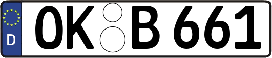OK-B661