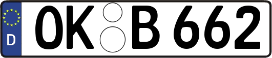 OK-B662
