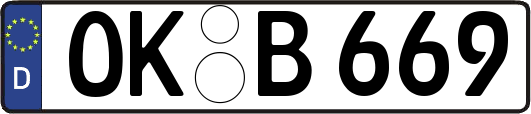 OK-B669