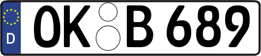 OK-B689