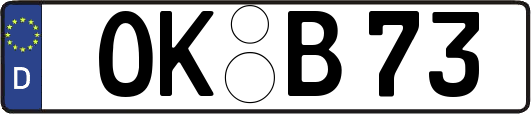 OK-B73