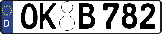 OK-B782