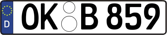 OK-B859