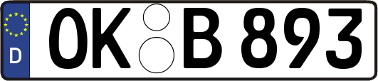 OK-B893