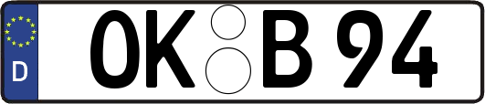 OK-B94