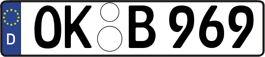 OK-B969