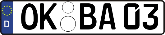 OK-BA03