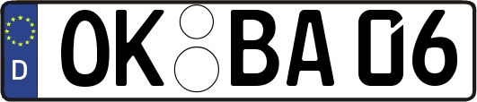 OK-BA06