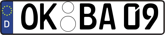 OK-BA09