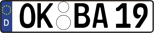 OK-BA19