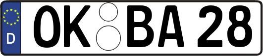 OK-BA28
