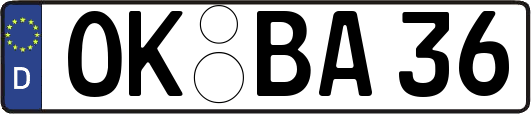 OK-BA36