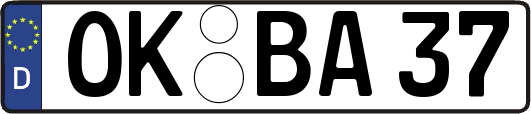 OK-BA37
