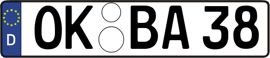 OK-BA38