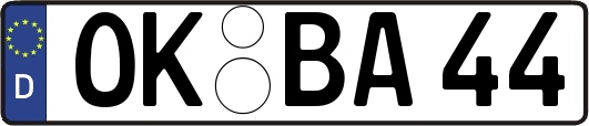OK-BA44