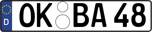OK-BA48