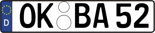 OK-BA52