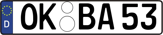 OK-BA53