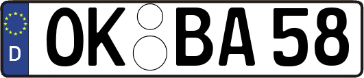 OK-BA58