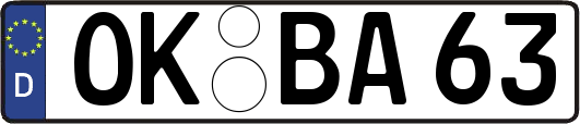 OK-BA63