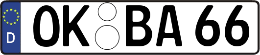 OK-BA66