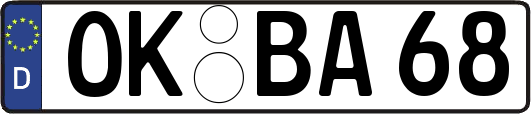 OK-BA68
