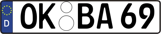 OK-BA69