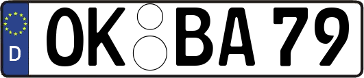 OK-BA79