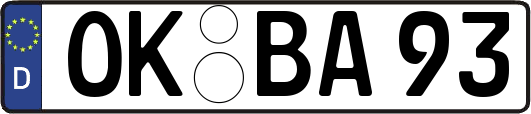 OK-BA93