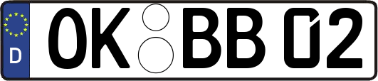 OK-BB02