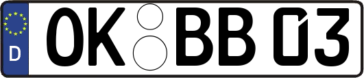 OK-BB03