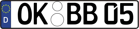 OK-BB05