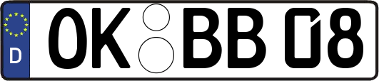OK-BB08