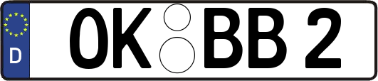 OK-BB2