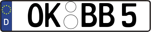 OK-BB5