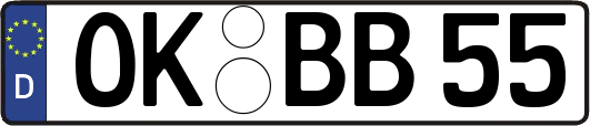 OK-BB55