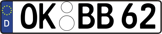 OK-BB62