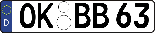 OK-BB63