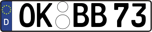 OK-BB73
