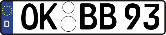 OK-BB93