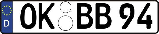 OK-BB94